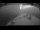 Webcam en el Sarfaq Ittuk, 23.4 km
