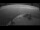 Webcam en el Sarfaq Ittuk, 20 km