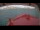 Webcam on the Sarfaq Ittuk, 136.1 mi away