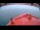 Webcam en el Sarfaq Ittuk, 20.1 km