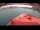 Webcam auf der Sarfaq Ittuk, 20.1 km entfernt
