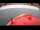 Webcam sur la Sarfaq Ittuk, 66 km