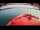 Webcam on the Sarfaq Ittuk, 99.8 mi away