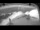 Webcam on the Sarfaq Ittuk, 242.8 mi away