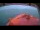 Webcam sulla Sarfaq Ittuk, 322.7 km