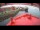 Webcam on the Sarfaq Ittuk, 72.6 mi away