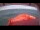 Webcam on the Sarfaq Ittuk, 217.1 mi away