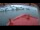 Webcam on the Sarfaq Ittuk, 99.6 mi away