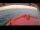Webcam en el Sarfaq Ittuk, 175.5 km