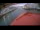 Webcam on the Sarfaq Ittuk, 99.5 mi away