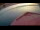 Webcam on the Sarfaq Ittuk, 138.5 mi away