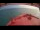 Webcam on the Sarfaq Ittuk, 139.6 mi away