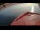Webcam en el Sarfaq Ittuk, 120.1 km