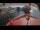 Webcam sur la Sarfaq Ittuk, 273.4 km