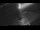 Webcam en el Sarfaq Ittuk, 213.7 km