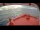Webcam sur la Sarfaq Ittuk, 0.3 km