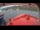 Webcam on the Sarfaq Ittuk, 226.4 mi away