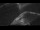 Webcam sur la Sarfaq Ittuk, 190.9 km
