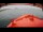 Webcam en el Sarfaq Ittuk, 168.8 km