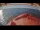 Webcam on the Sarfaq Ittuk, 123.2 mi away