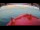 Webcam en el Sarfaq Ittuk, 243.5 km