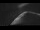 Webcam auf der Sarfaq Ittuk, 135.5 km entfernt