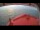 Webcam en el Sarfaq Ittuk, 691.1 km