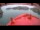 Webcam on the Sarfaq Ittuk, 157.1 mi away