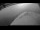 Webcam en el Sarfaq Ittuk, 200.1 km