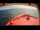 Webcam auf der Sarfaq Ittuk, 452.9 km entfernt