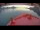 Webcam on the Sarfaq Ittuk, 139.8 mi away