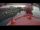 Webcam on the Sarfaq Ittuk, 129.6 mi away