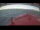 Webcam en el Sarfaq Ittuk, 199.1 km