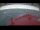 Webcam auf der Sarfaq Ittuk, 198.4 km entfernt