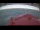 Webcam on the Sarfaq Ittuk, 151.1 mi away