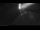 Webcam on the Sarfaq Ittuk, 106.8 mi away