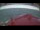 Webcam on the Sarfaq Ittuk, 151.1 mi away