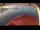 Webcam on the Sarfaq Ittuk, 72.5 mi away