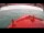Webcam on the Sarfaq Ittuk, 5 mi away