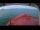 Webcam sulla Sarfaq Ittuk, 187.6 km