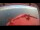Webcam on the Sarfaq Ittuk, 86.3 mi away