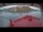 Webcam sulla Sarfaq Ittuk, 275.5 km