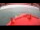 Webcam on the Sarfaq Ittuk, 42.3 mi away