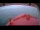 Webcam auf der Sarfaq Ittuk, 275.5 km entfernt