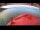 Webcam on the Sarfaq Ittuk, 206.8 mi away