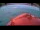 Webcam on the Sarfaq Ittuk, 106.4 mi away