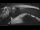 Webcam sur la Sarfaq Ittuk, 159 km
