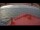Webcam on the Sarfaq Ittuk, 220.4 mi away