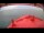 Webcam auf der Sarfaq Ittuk, 311.3 km entfernt
