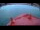 Webcam on the Sarfaq Ittuk, 120.1 mi away